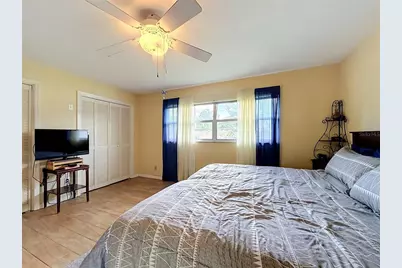 4148 Floralwood Court, Orlando, FL 32812 - Photo 30