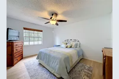 4148 Floralwood Court, Orlando, FL 32812 - Photo 36