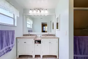 4148 Floralwood Ct, Orlando, FL 32812 - Photo 32