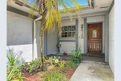 4148 Floralwood Court, Orlando, FL 32812 - Photo 6