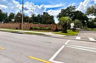 4148 Floralwood Ct, Orlando, FL 32812 - Photo 58