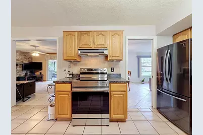 4148 Floralwood Court, Orlando, FL 32812 - Photo 14
