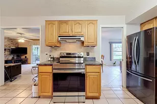 4148 Floralwood Ct, Orlando, FL 32812 - Photo 14