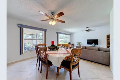 4148 Floralwood Court, Orlando, FL 32812 - Photo 20