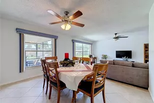 4148 Floralwood Ct, Orlando, FL 32812 - Photo 20