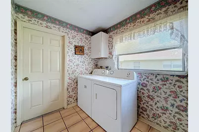 4148 Floralwood Court, Orlando, FL 32812 - Photo 28