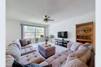 4148 Floralwood Court, Orlando, FL 32812 - Photo 8