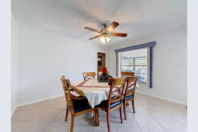 4148 Floralwood Court, Orlando, FL 32812 - Photo 22