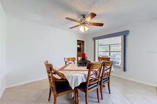 4148 Floralwood Ct, Orlando, FL 32812 - Photo 22
