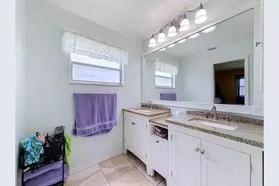 4148 Floralwood Court, Orlando, FL 32812 - Photo 34