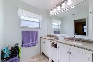 4148 Floralwood Ct, Orlando, FL 32812 - Photo 34
