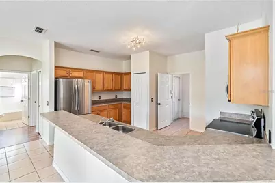 3634 Northwoods Drive, Kissimmee, FL 34746 - Photo 10