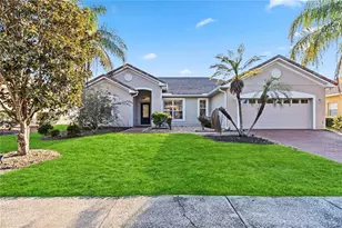 3634 Northwoods Dr, Kissimmee, FL 34746 - Photo 1