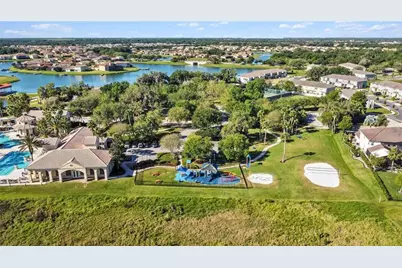 3634 Northwoods Drive, Kissimmee, FL 34746 - Photo 26
