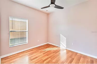 3634 Northwoods Drive, Kissimmee, FL 34746 - Photo 12