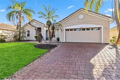 3634 Northwoods Drive, Kissimmee, FL 34746 - Photo 2