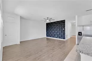 5860 Beefmaster Rd, Saint Cloud, FL 34771 - Photo 6