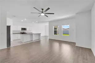 5860 Beefmaster Rd, Saint Cloud, FL 34771 - Photo 4