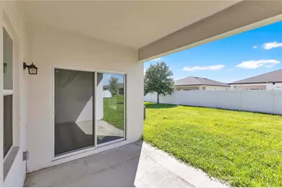 5860 Beefmaster Road, Saint Cloud, FL 34771 - Photo 20