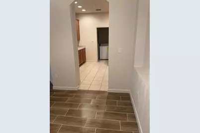 3025 Greystone Loop #208, Kissimmee, FL 34741 - Photo 12