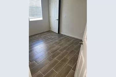 3025 Greystone Loop #208, Kissimmee, FL 34741 - Photo 14