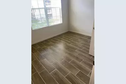 3025 Greystone Loop #208, Kissimmee, FL 34741 - Photo 6