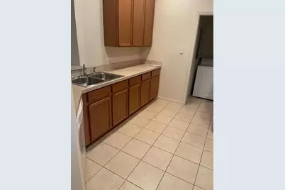 3025 Greystone Loop #208, Kissimmee, FL 34741 - Photo 8