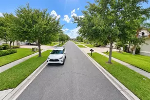 4464 Indigo Sky Ln, Kissimmee, FL 34744 - Photo 34