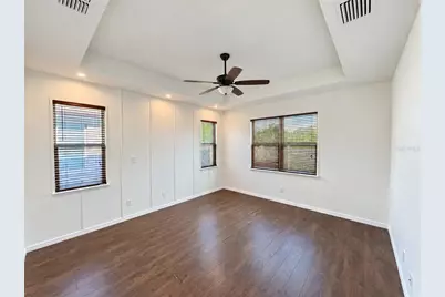 4464 Indigo Sky Lane, Kissimmee, FL 34744 - Photo 8