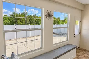 4464 Indigo Sky Ln, Kissimmee, FL 34744 - Photo 24