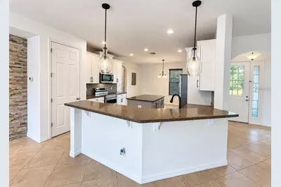 4464 Indigo Sky Lane, Kissimmee, FL 34744 - Photo 4