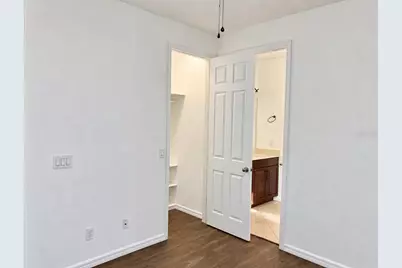 4464 Indigo Sky Lane, Kissimmee, FL 34744 - Photo 12