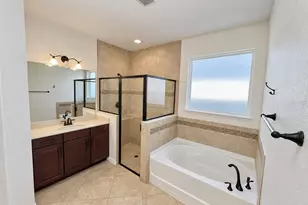 4464 Indigo Sky Ln, Kissimmee, FL 34744 - Photo 14