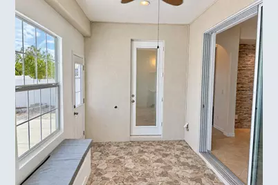 4464 Indigo Sky Lane, Kissimmee, FL 34744 - Photo 22