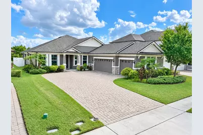 4464 Indigo Sky Lane, Kissimmee, FL 34744 - Photo 30