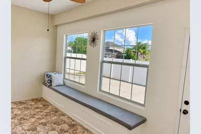 4464 Indigo Sky Lane, Kissimmee, FL 34744 - Photo 20