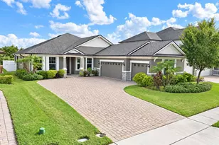 4464 Indigo Sky Ln, Kissimmee, FL 34744 - Photo 1