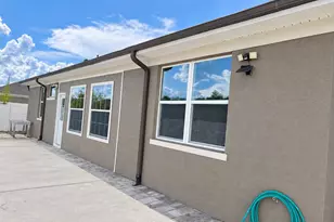 4464 Indigo Sky Ln, Kissimmee, FL 34744 - Photo 30