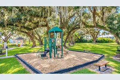 4464 Indigo Sky Lane, Kissimmee, FL 34744 - Photo 36