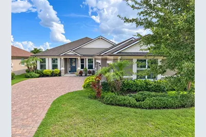 4464 Indigo Sky Lane, Kissimmee, FL 34744 - Photo 32