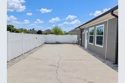 4464 Indigo Sky Lane, Kissimmee, FL 34744 - Photo 28