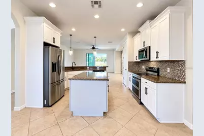 4464 Indigo Sky Lane, Kissimmee, FL 34744 - Photo 6