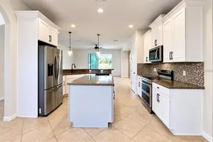 4464 Indigo Sky Ln, Kissimmee, FL 34744 - Photo 6