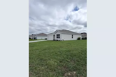 15541 SW 34 Ter, Ocala, FL 34473 - Photo 2