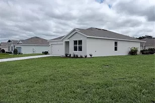 15541 SW 34th Terrace, Ocala, FL 34473 - Photo 2
