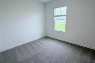 15541 SW 34th Terrace, Ocala, FL 34473 - Photo 16