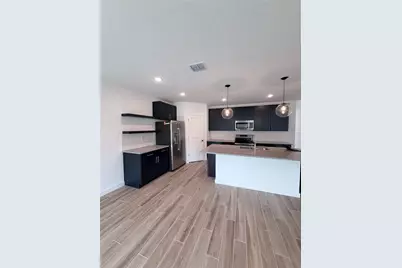 15541 SW 34 Ter, Ocala, FL 34473 - Photo 10