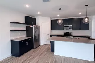 15541 SW 34th Terrace, Ocala, FL 34473 - Photo 10