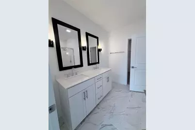 15541 SW 34 Ter, Ocala, FL 34473 - Photo 6