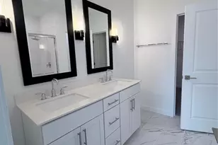 15541 SW 34th Terrace, Ocala, FL 34473 - Photo 6